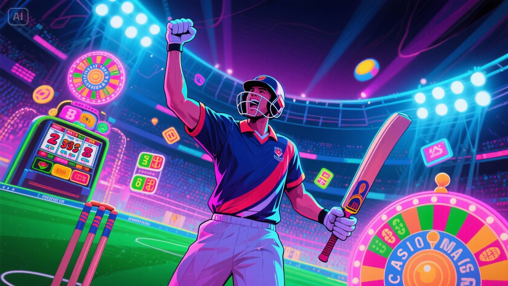 draft game online play