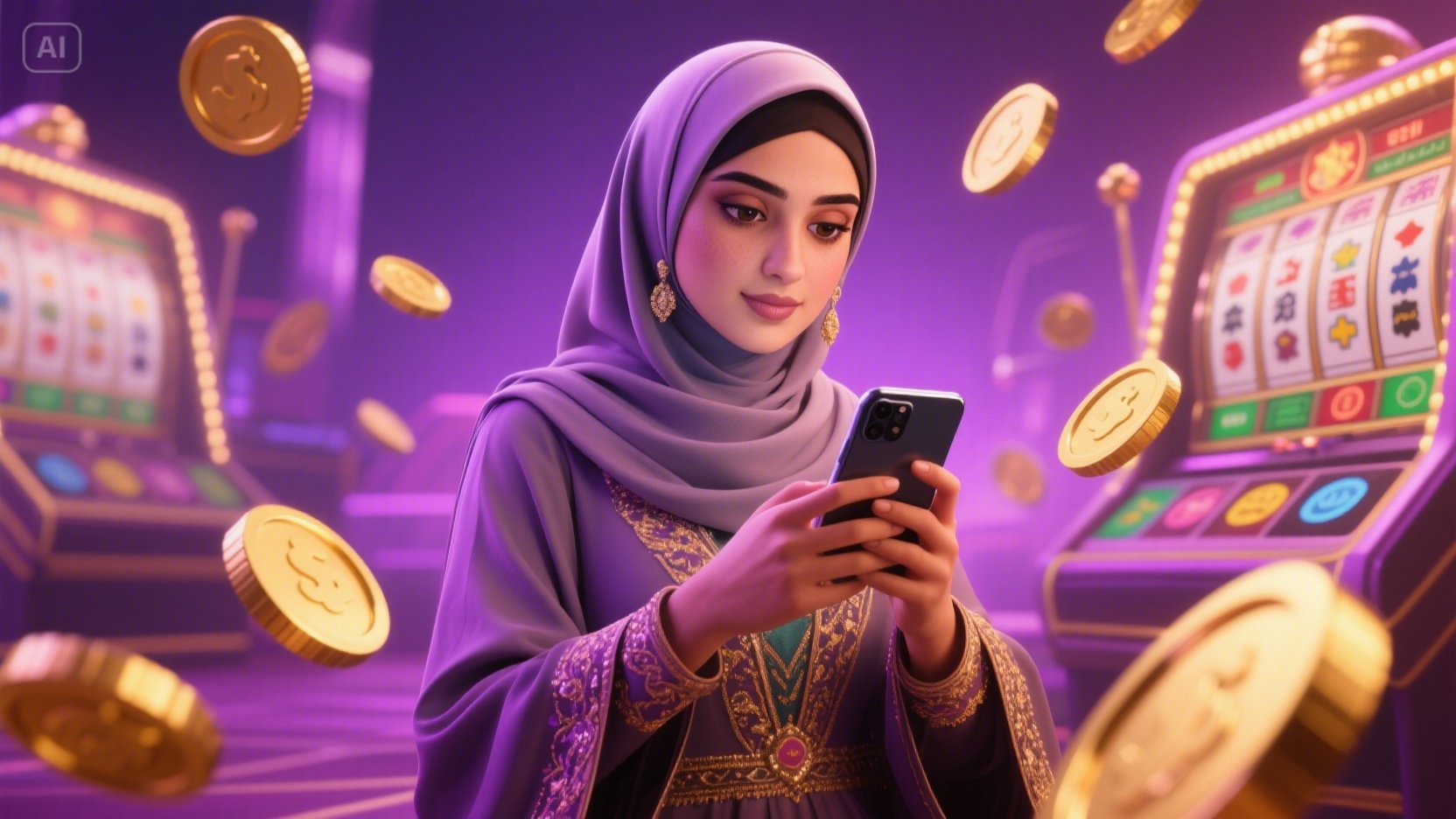 draft game online play