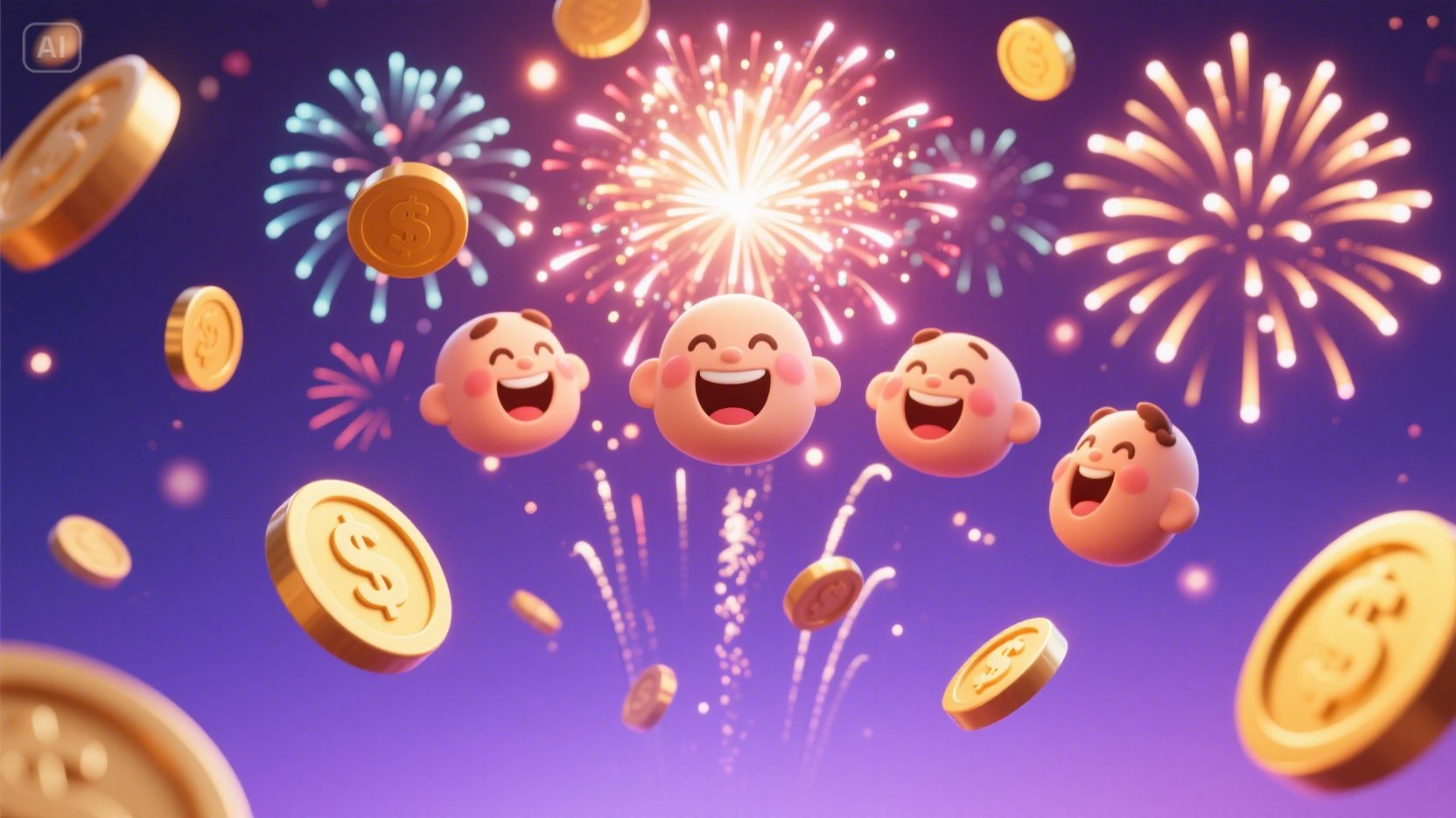 draft game online play