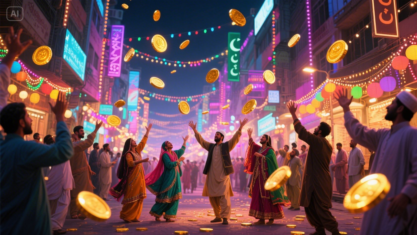 draft game online play