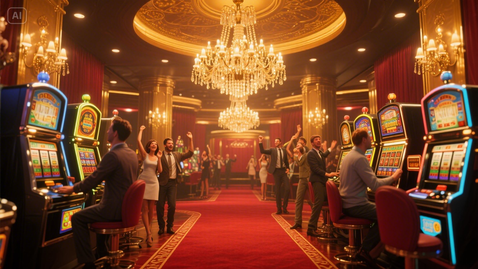 draft game online play