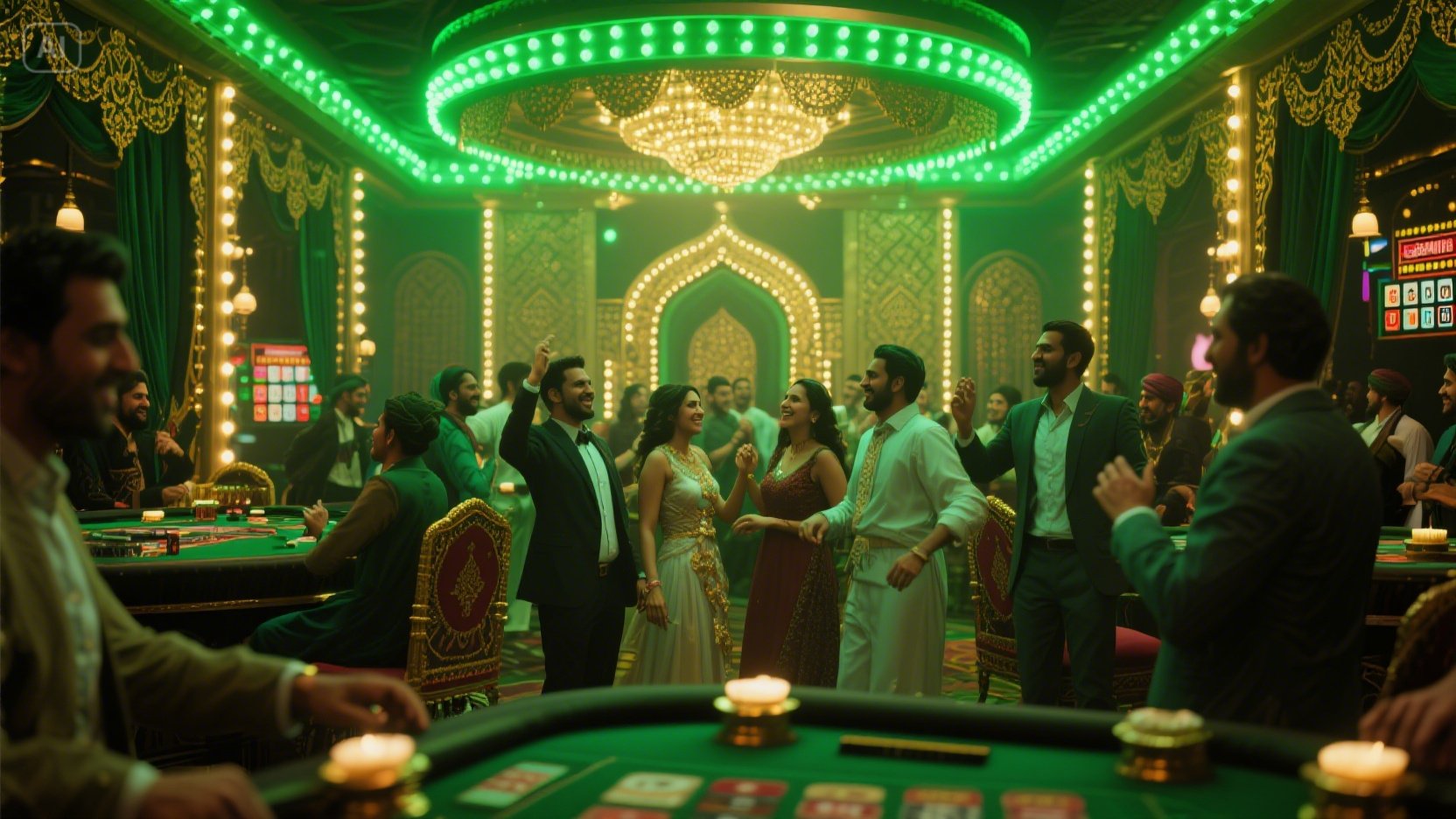 draft game online play